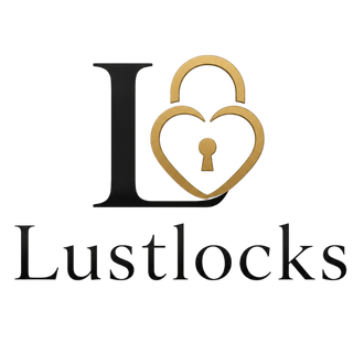 Lustlocks