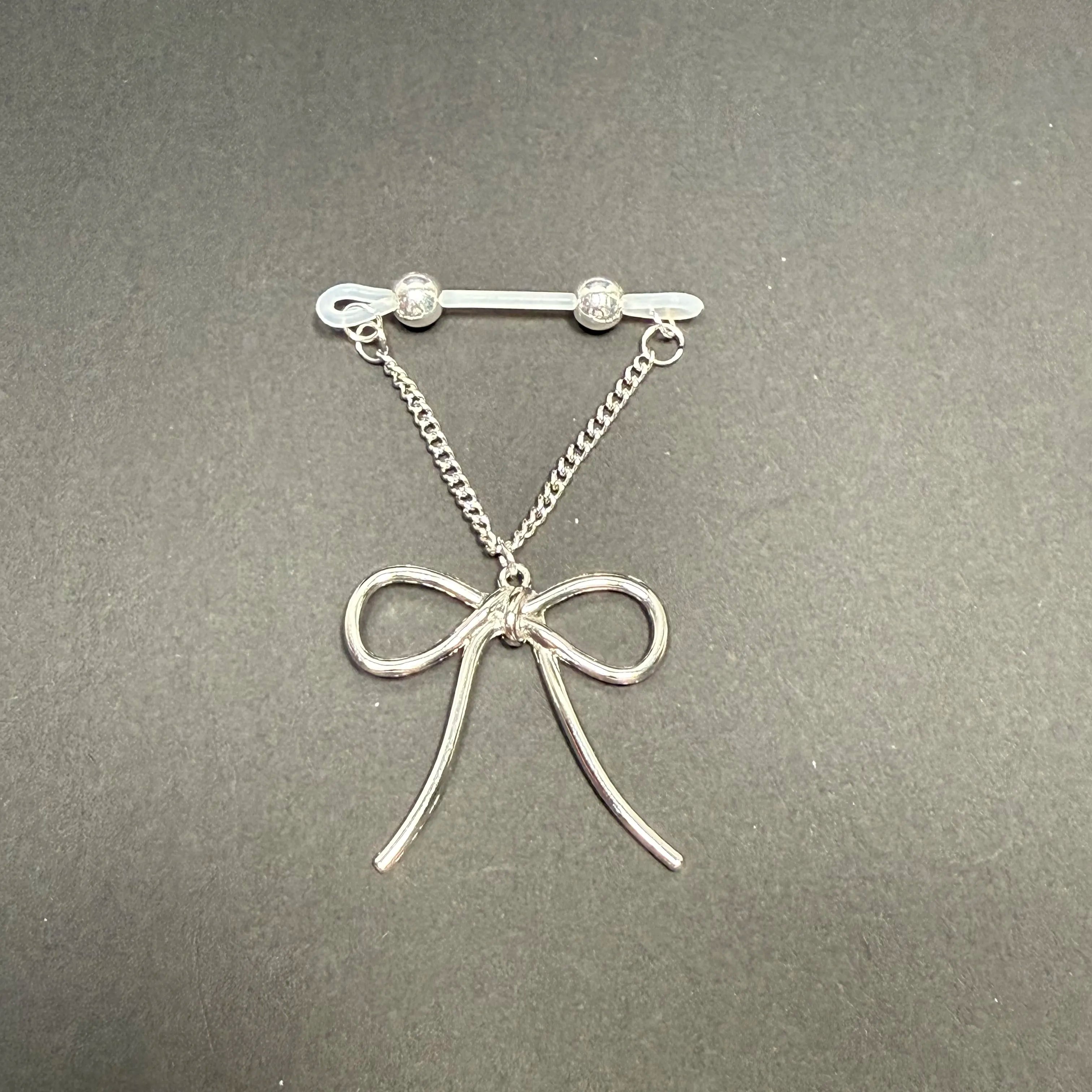 Twilight Clasp