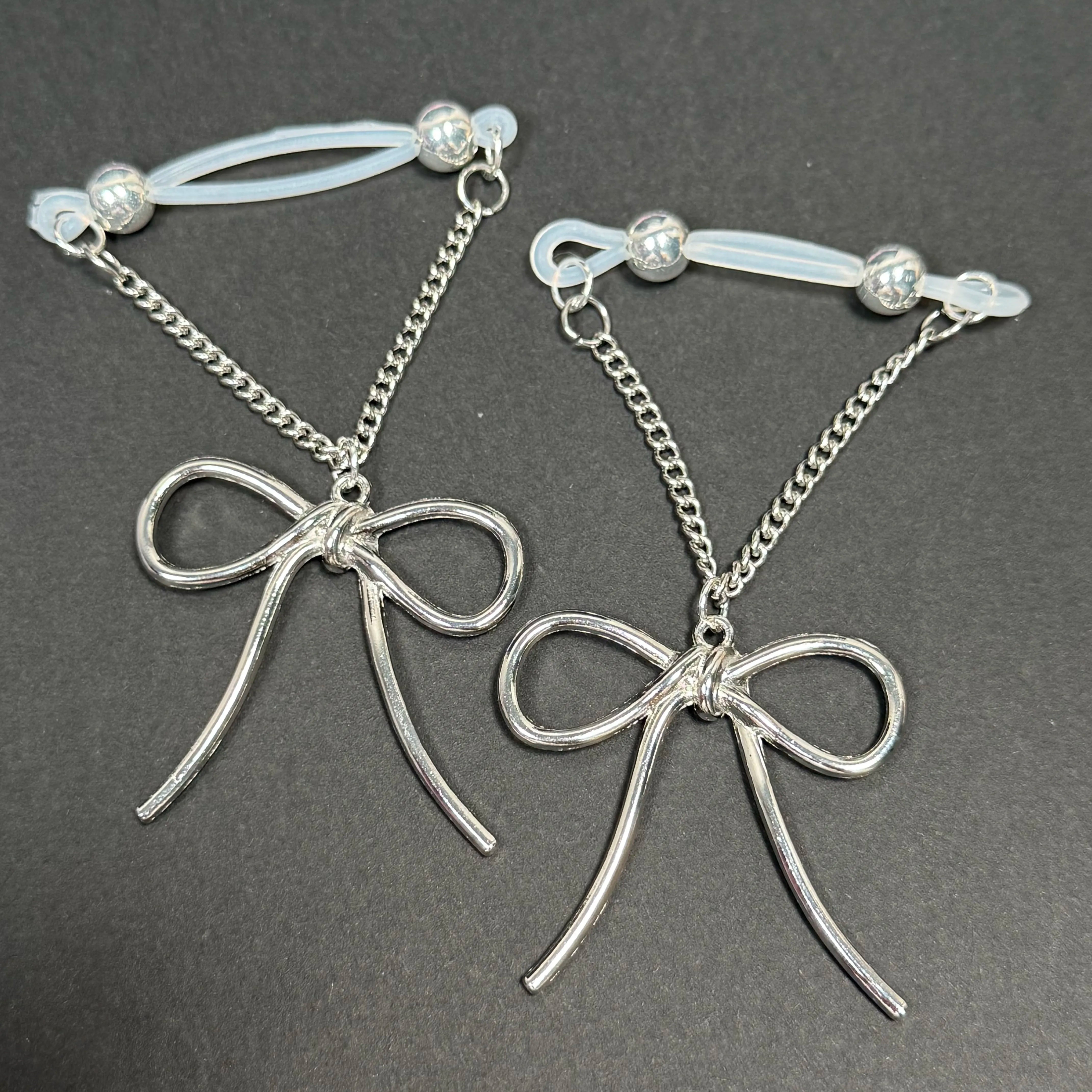 Twilight Clasp