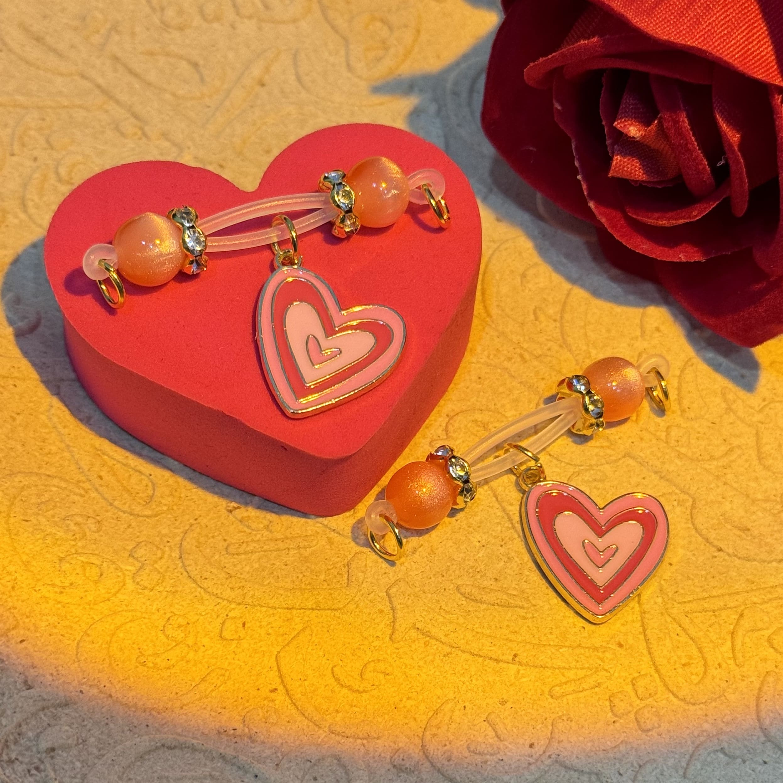 Cupid’s Whisper™