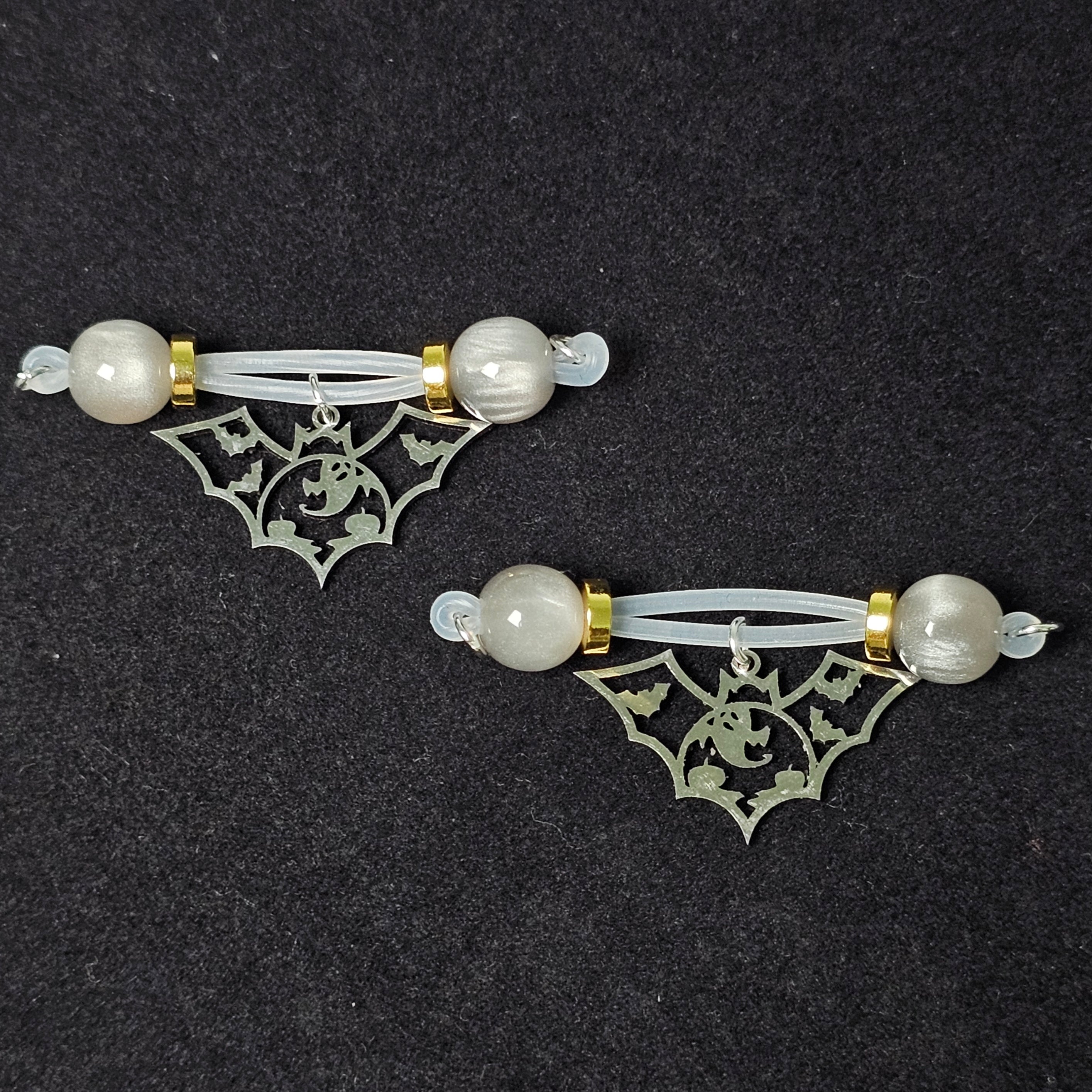 Bat Wings