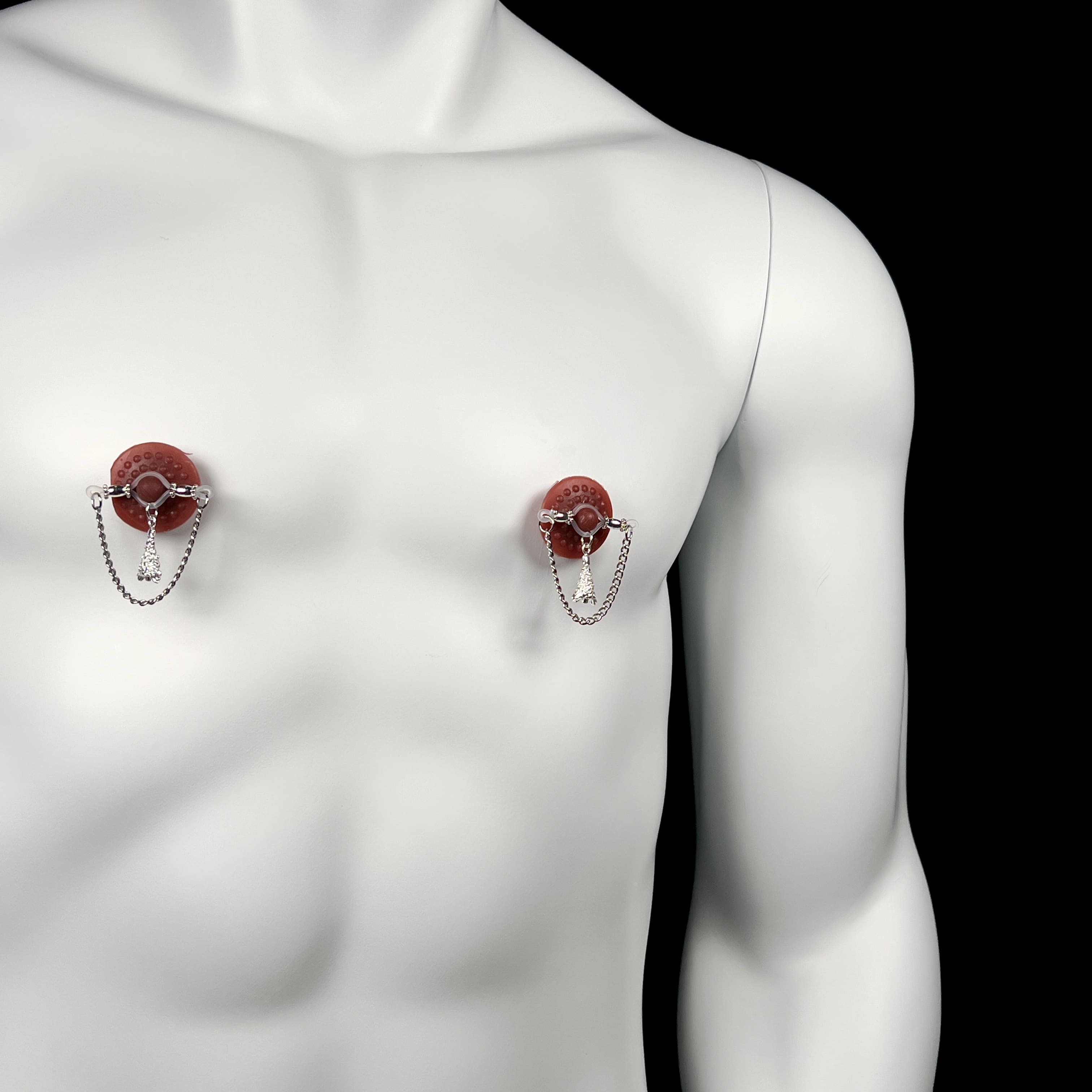 Wintersteel Tree Grip