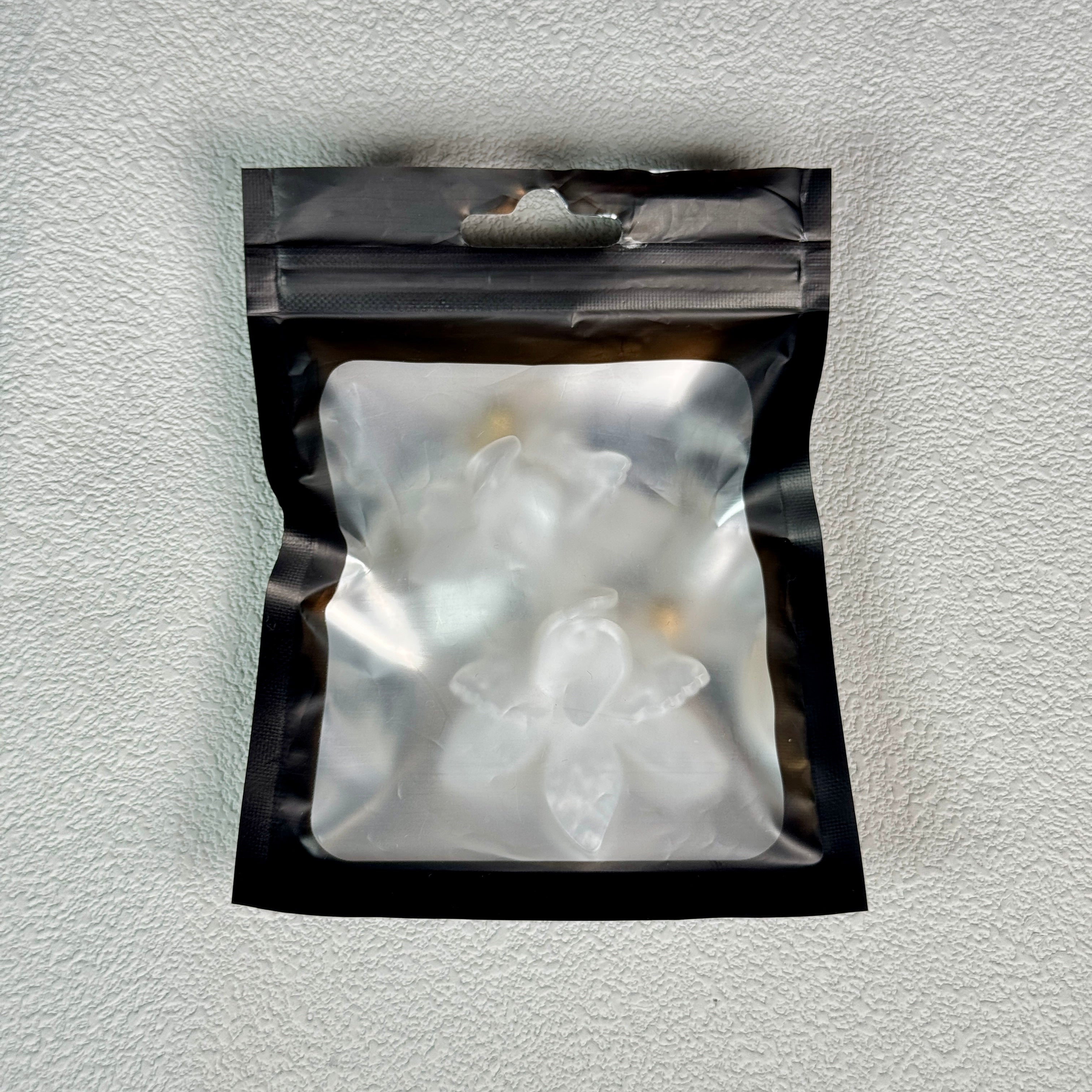 Frost Kiss™
