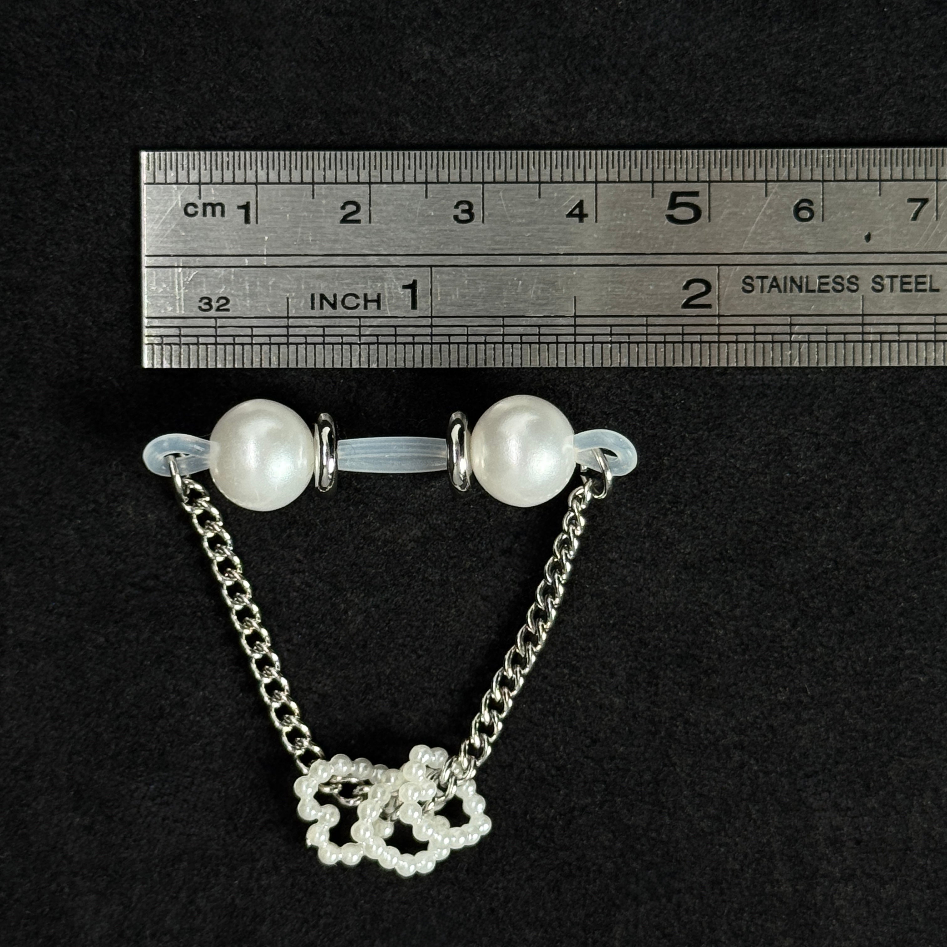 Pearl Combination