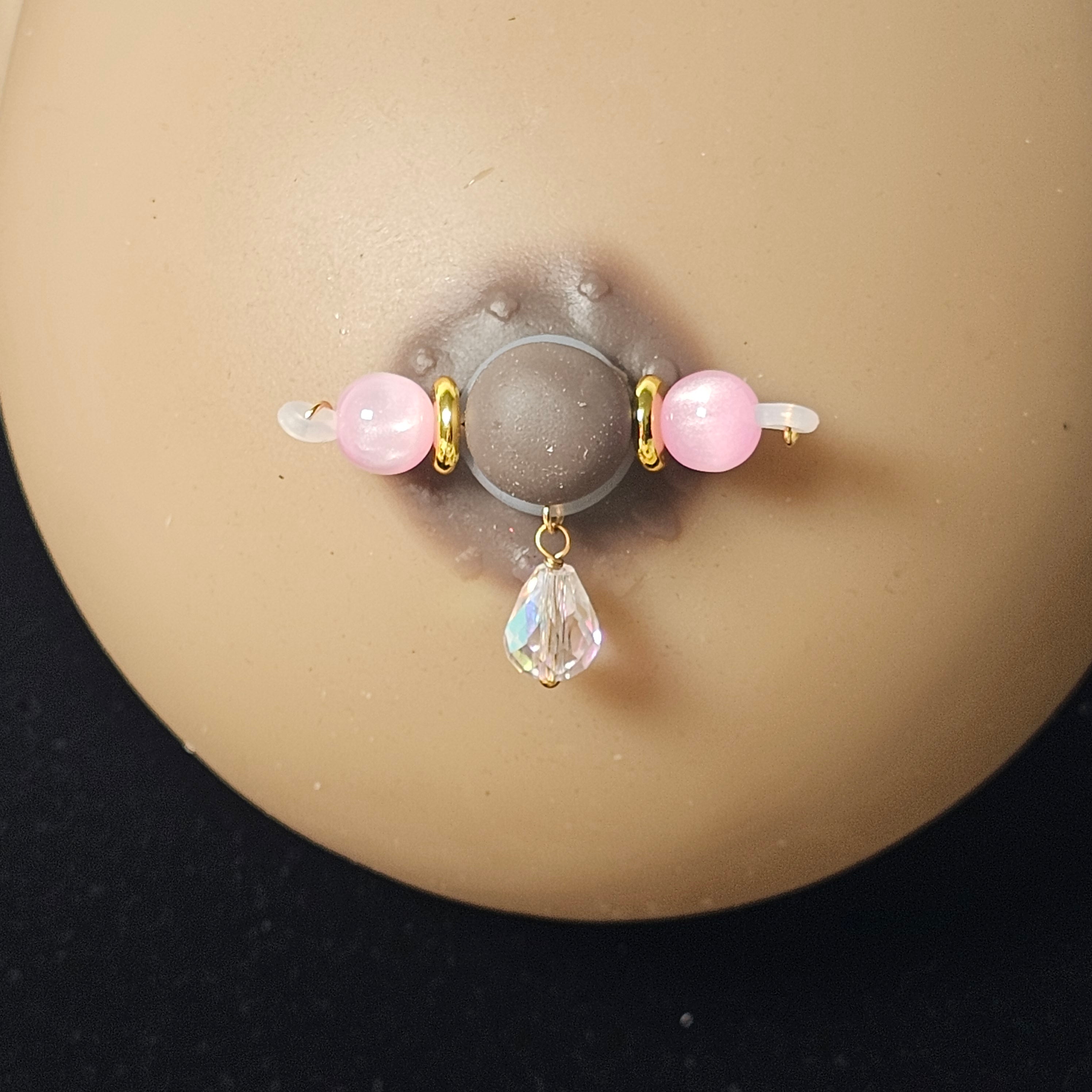 Fairy Drop