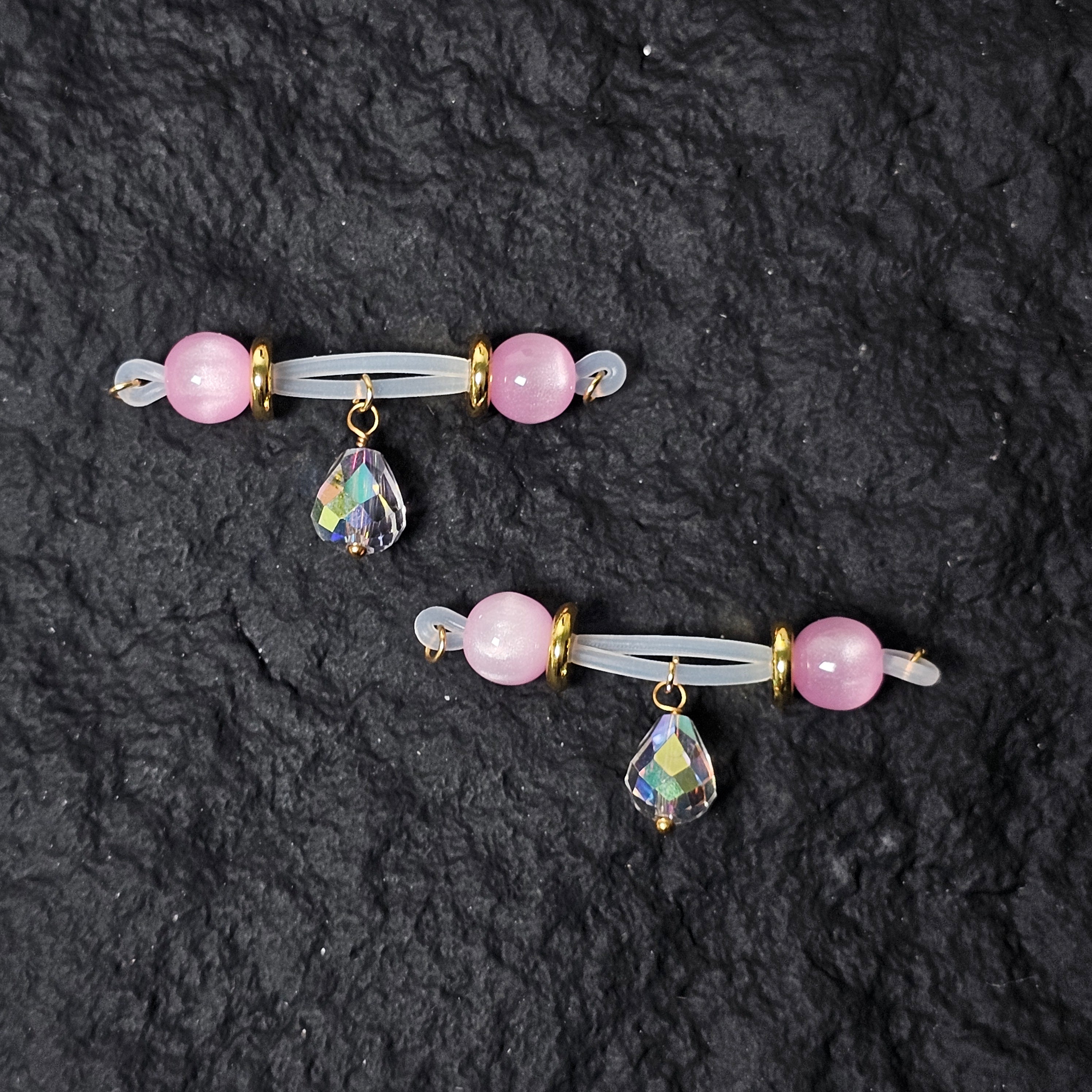 Fairy Drop