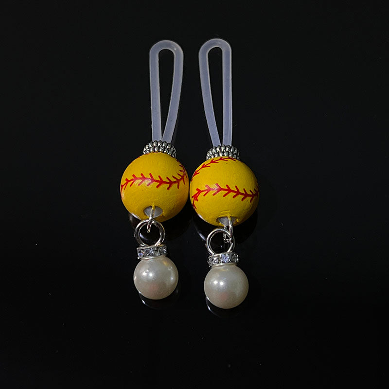 Natural Seduction Series