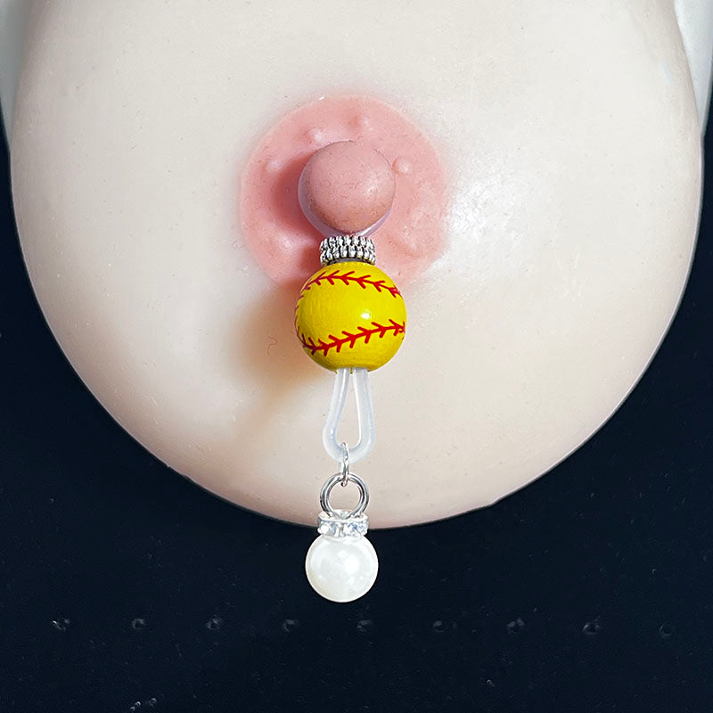 Natural Seduction Series