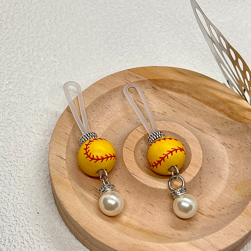 Natural Seduction Series