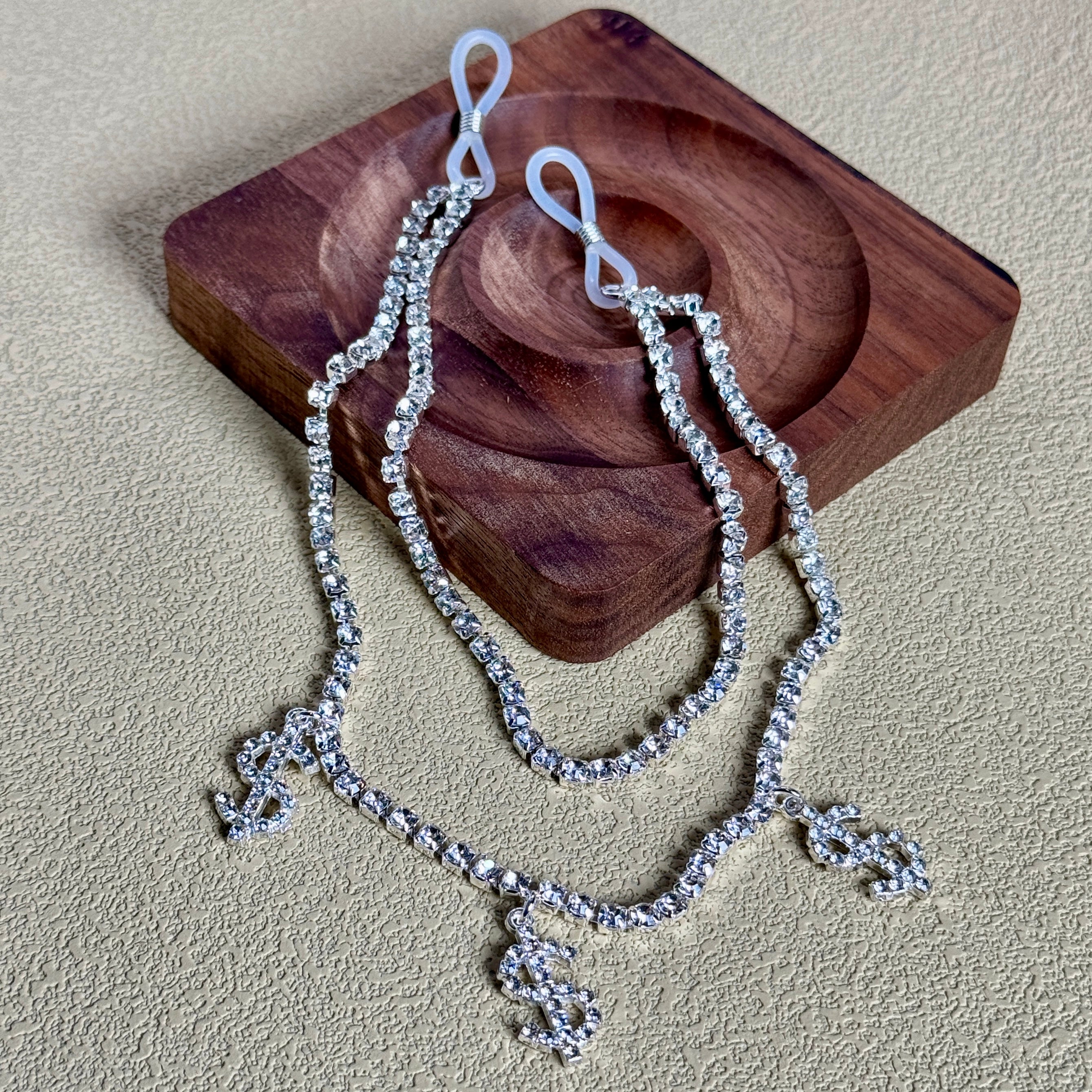 Golden Dollar Harness