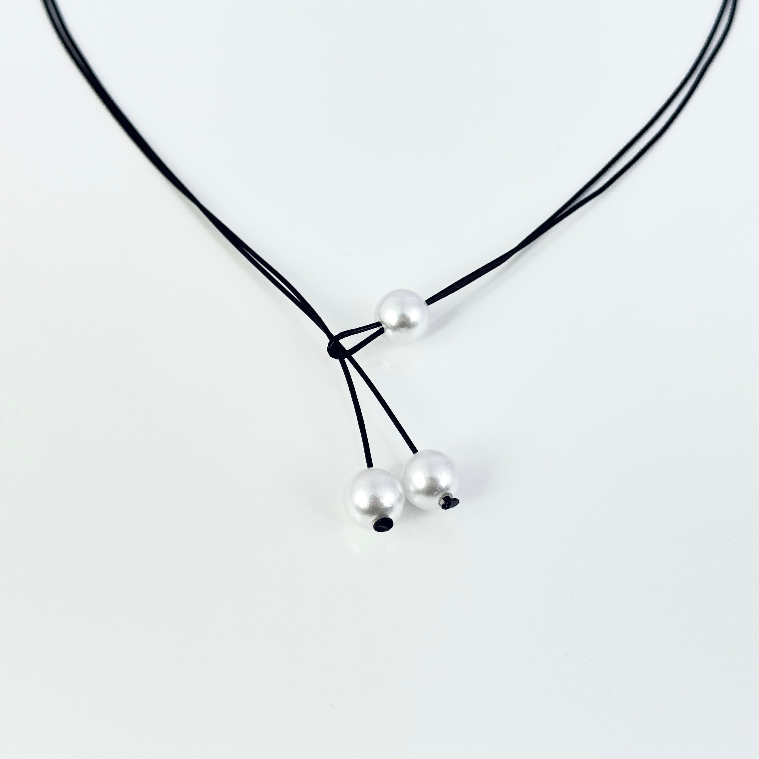 Elite Minimal Body Jewelry Set