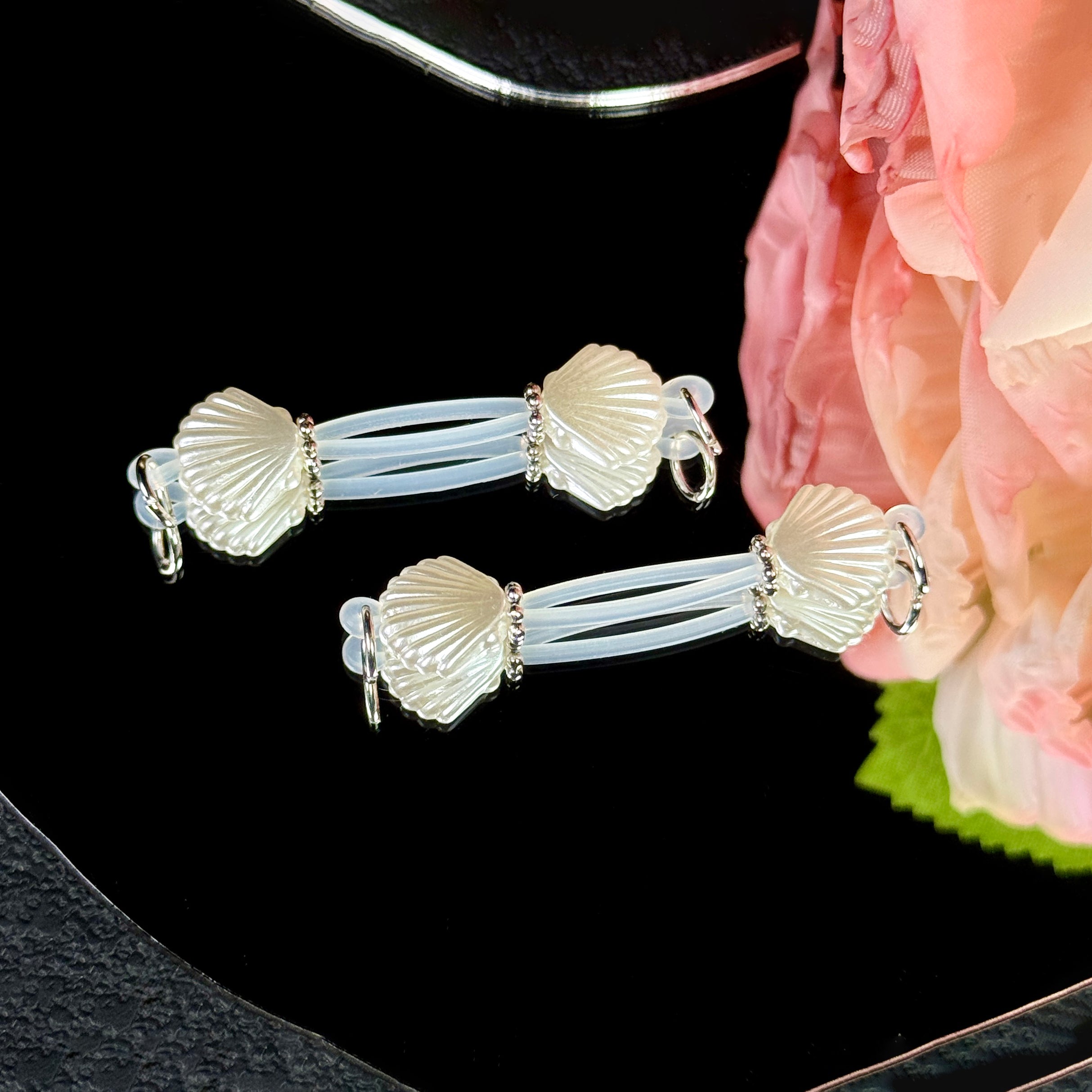 Pearl oyster