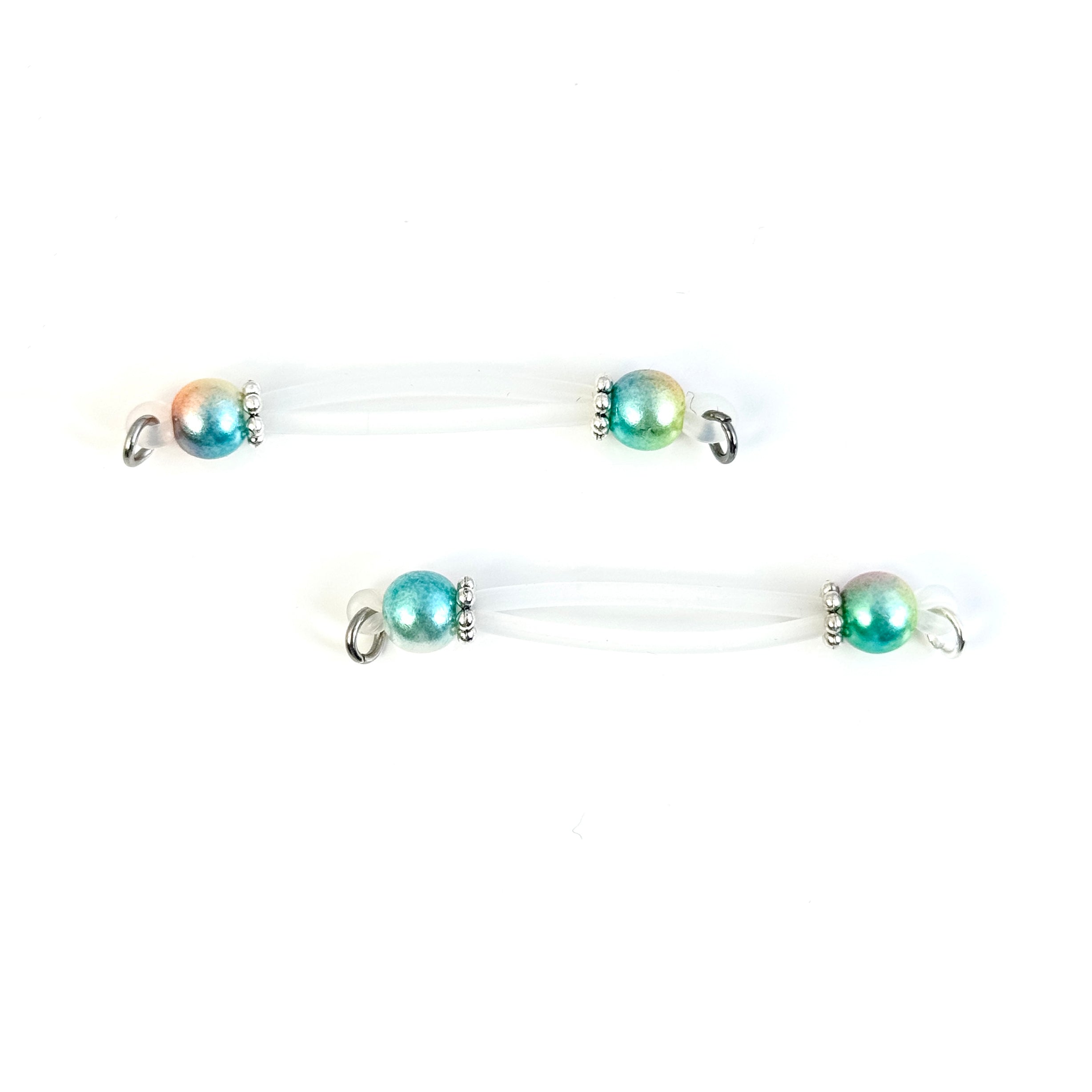 Luna Ocean Mist Clips™