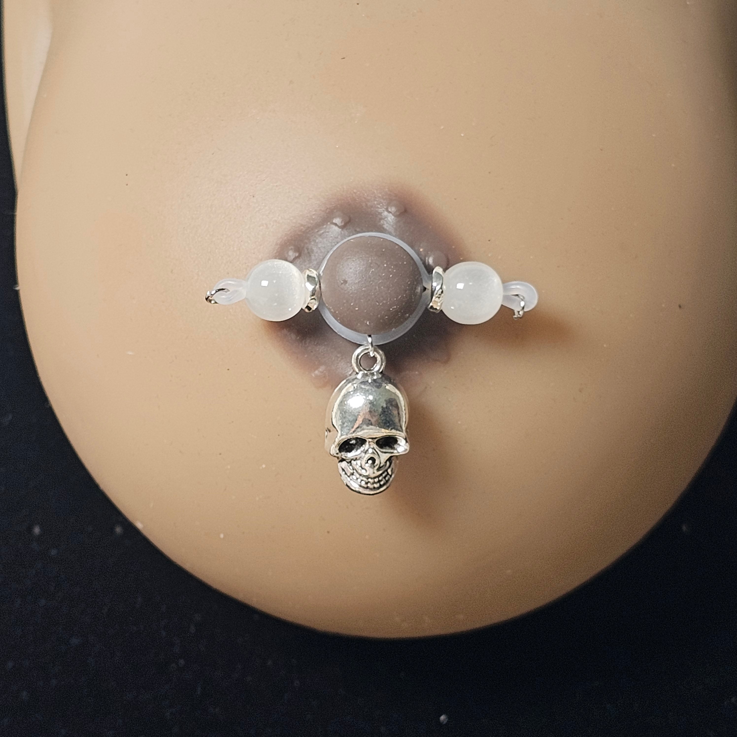 Eternal Bones
