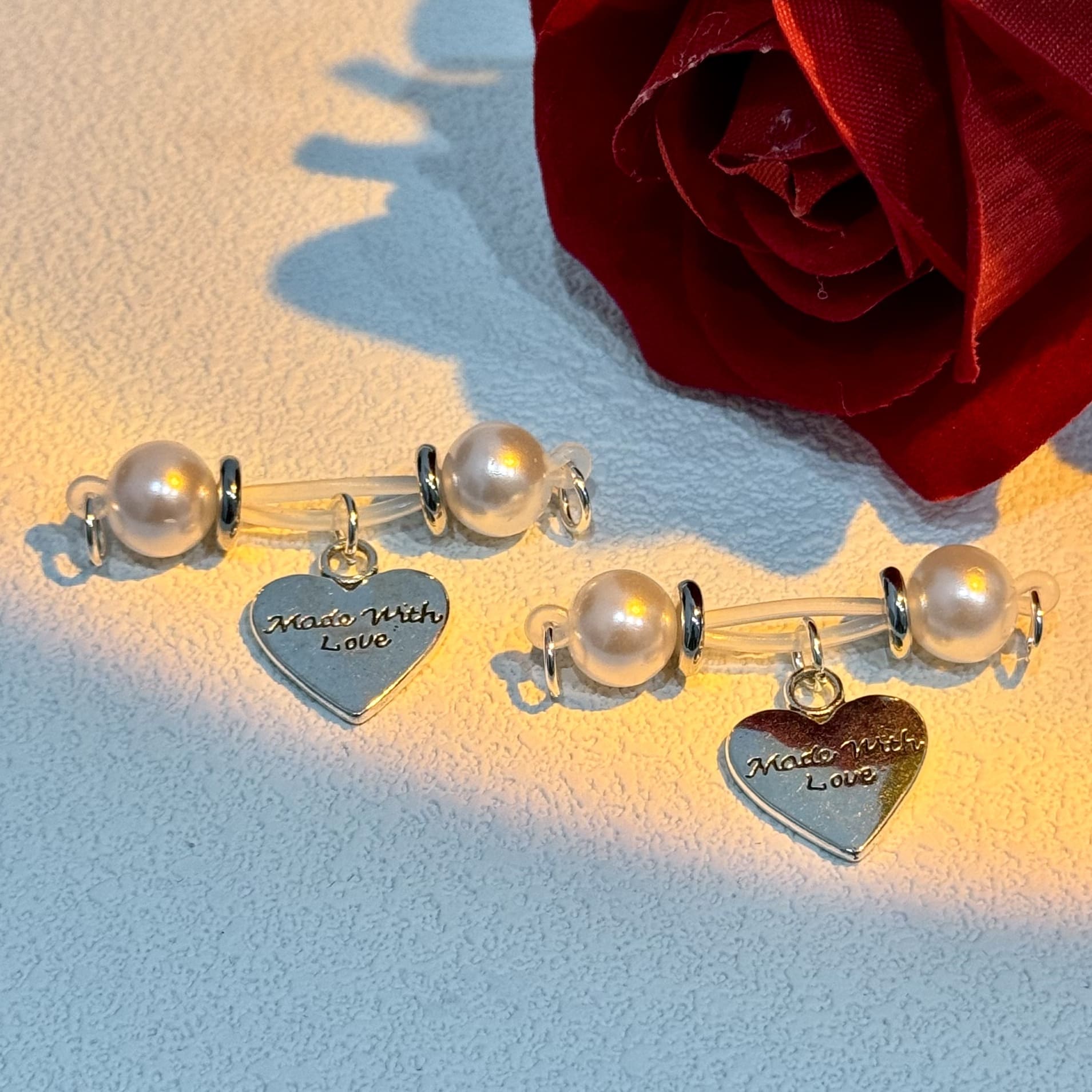 Made With Love™