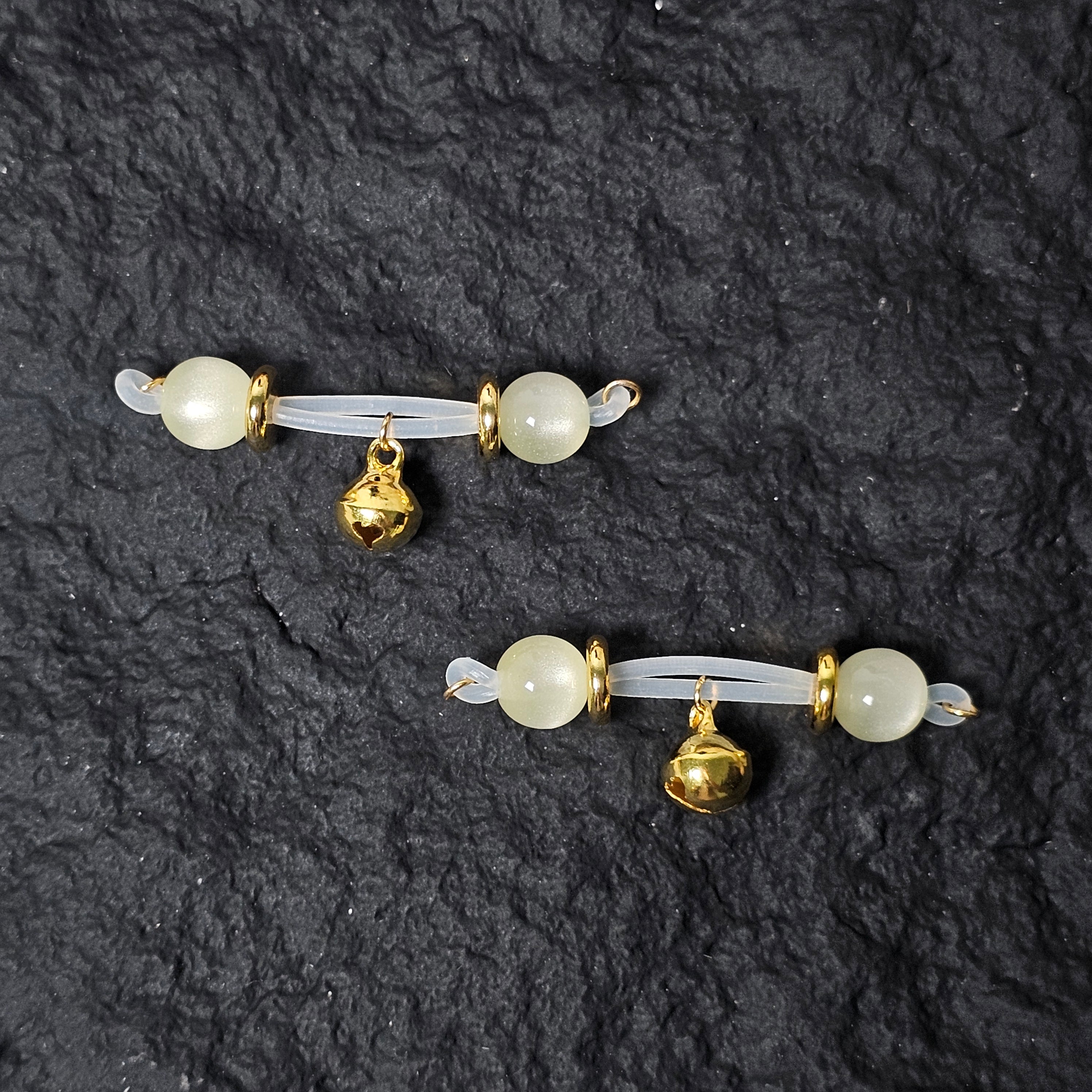 Crystal Chime