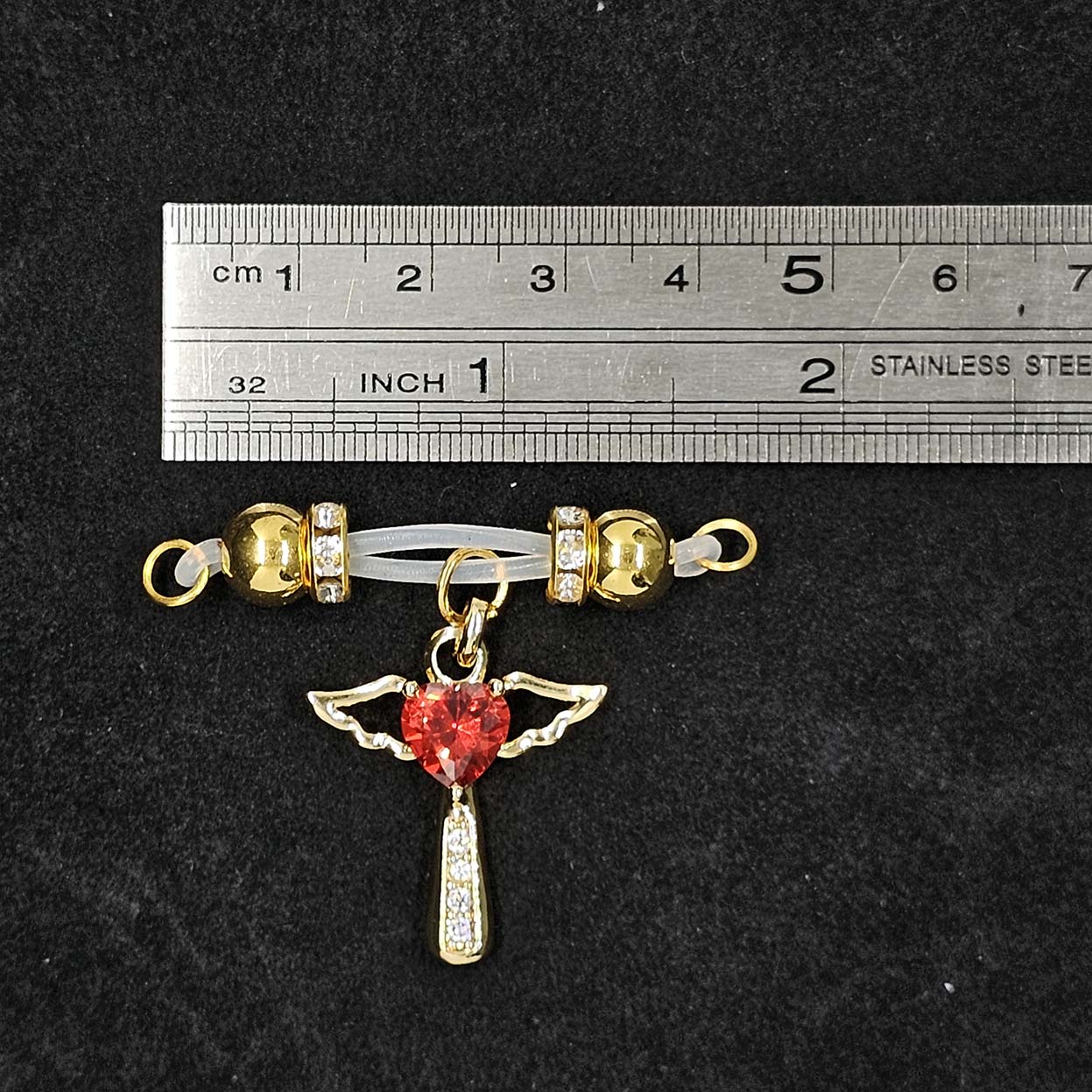 Heaven’s Light Set