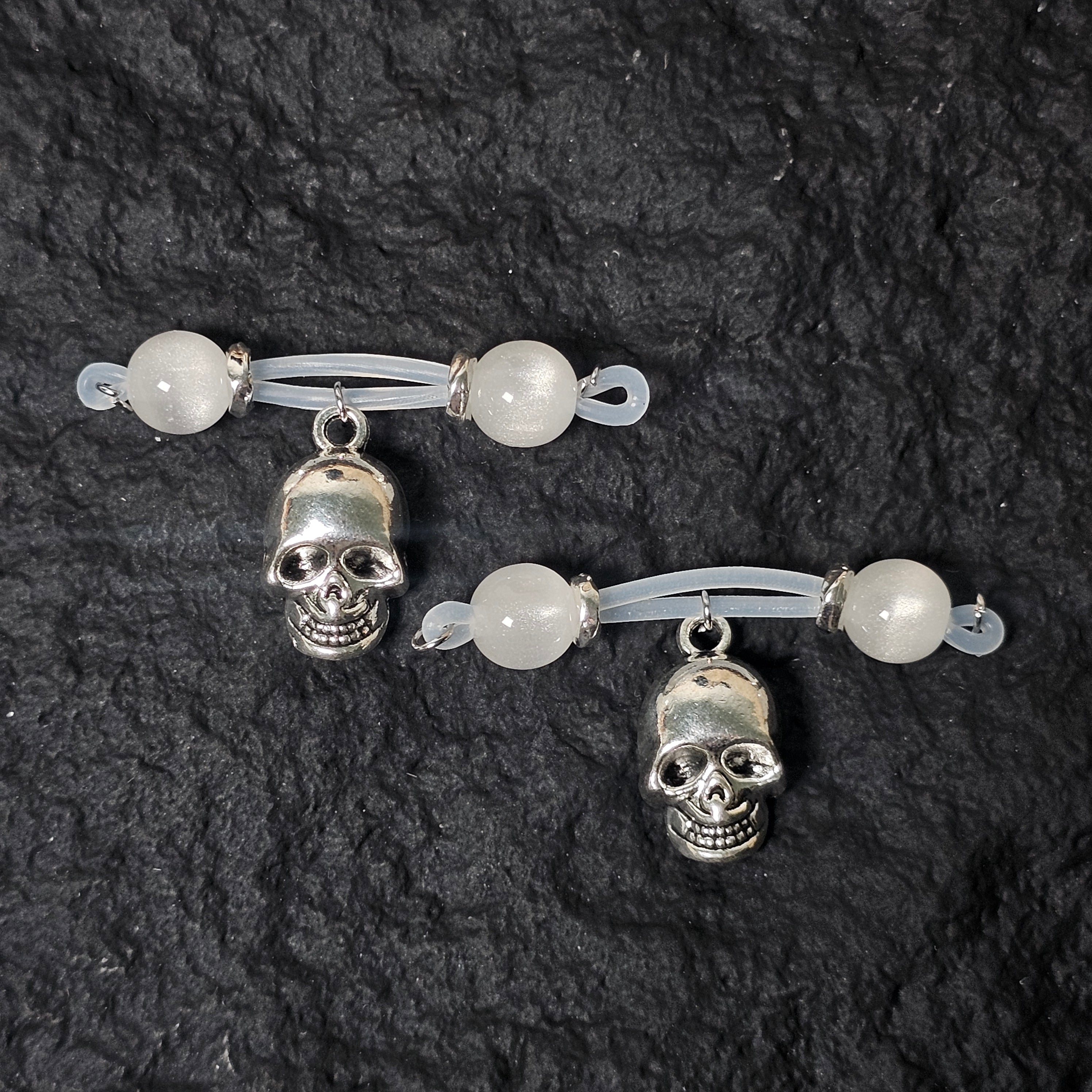 Eternal Bones