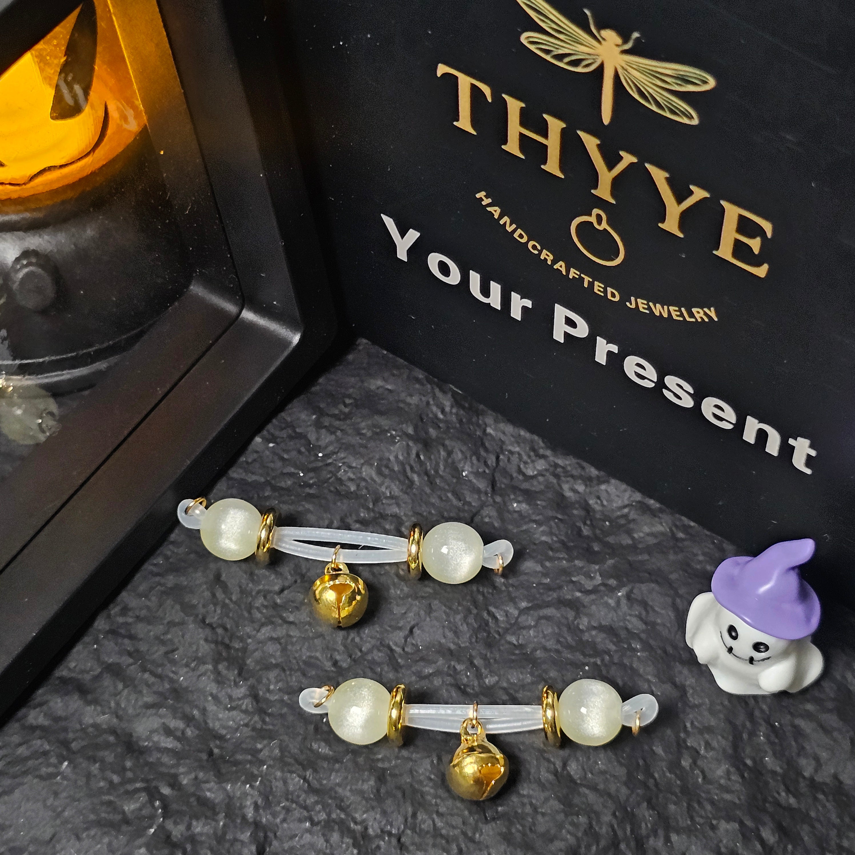 Crystal Chime