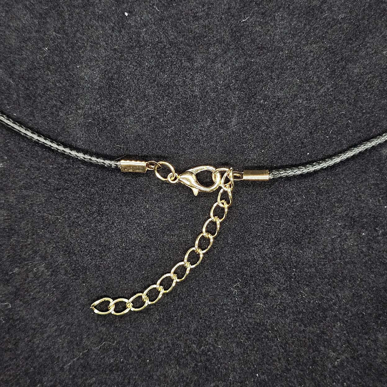 Heaven’s Light Set