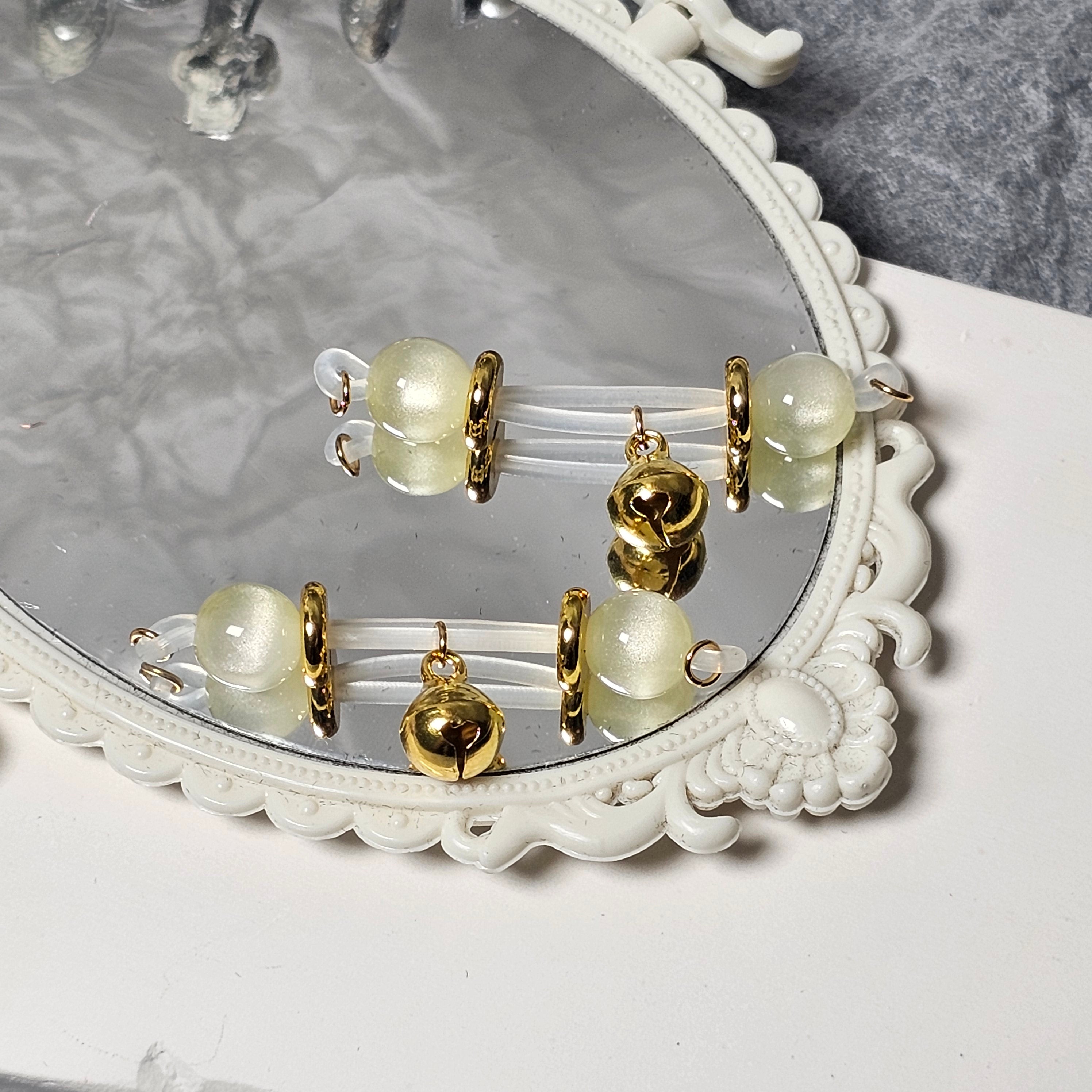 Crystal Chime