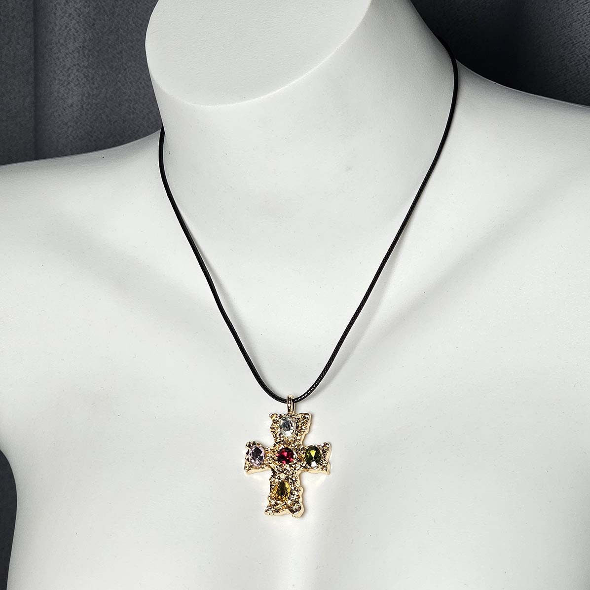 Heaven’s Light Set