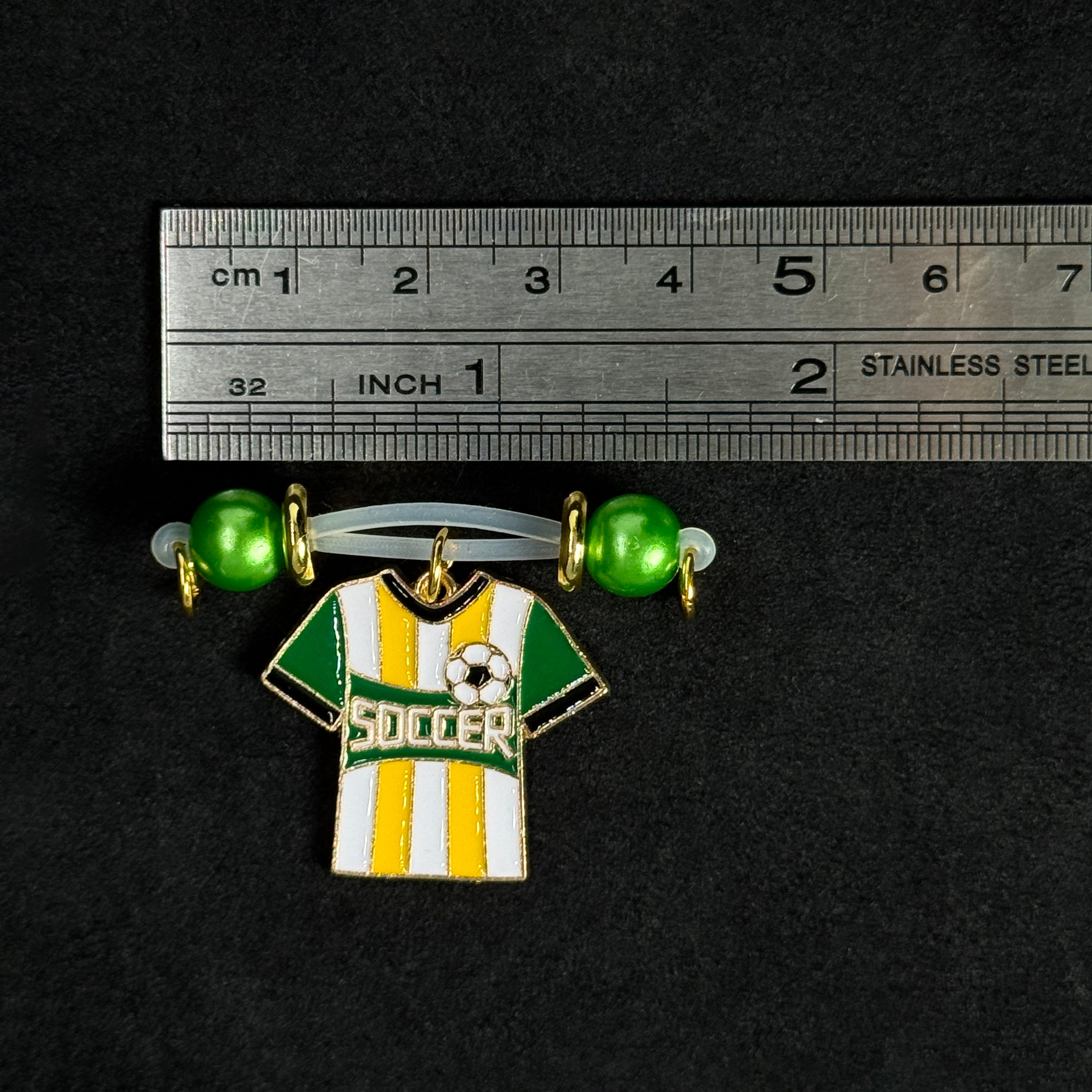 Goal Getter Bling™