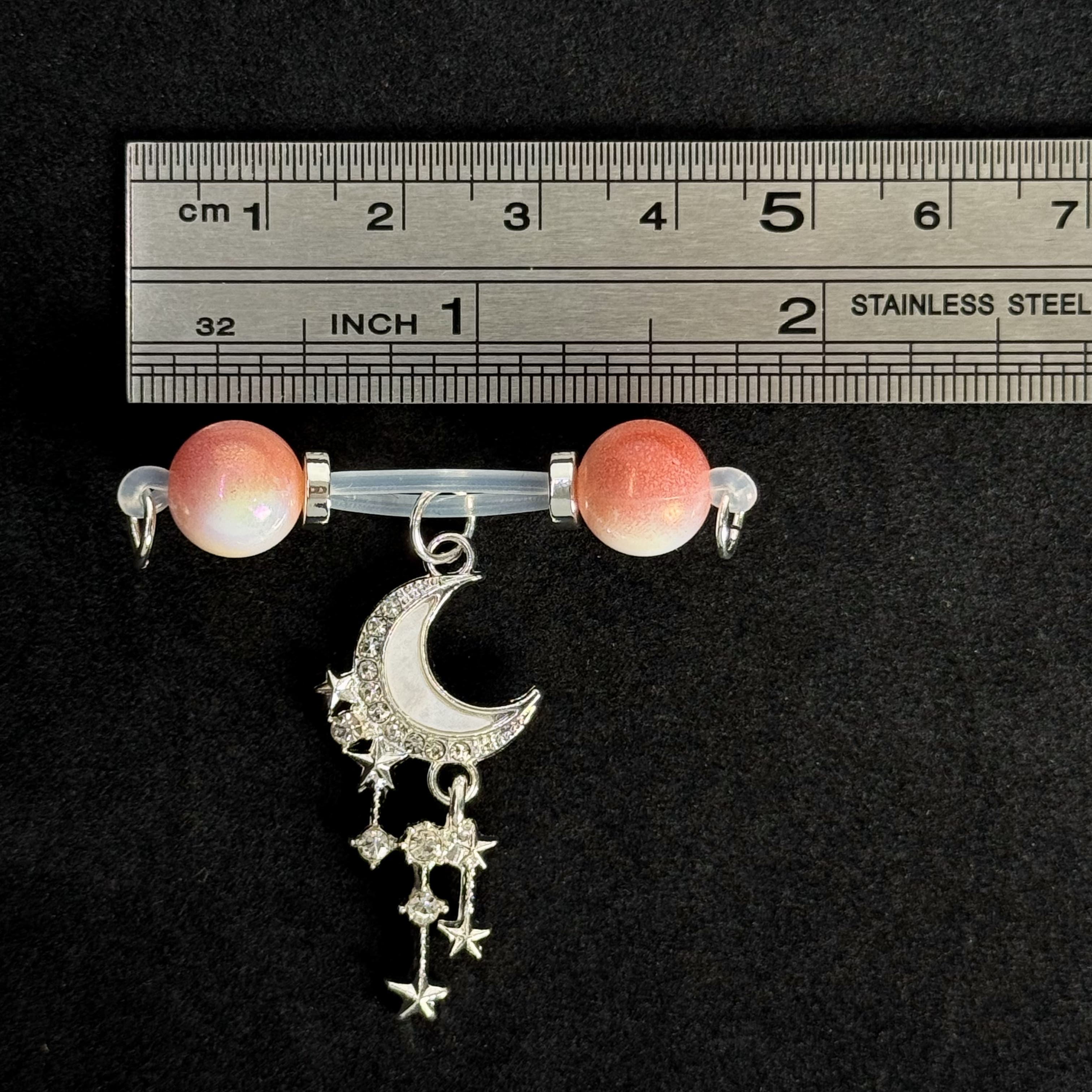 Moonlit Passion™