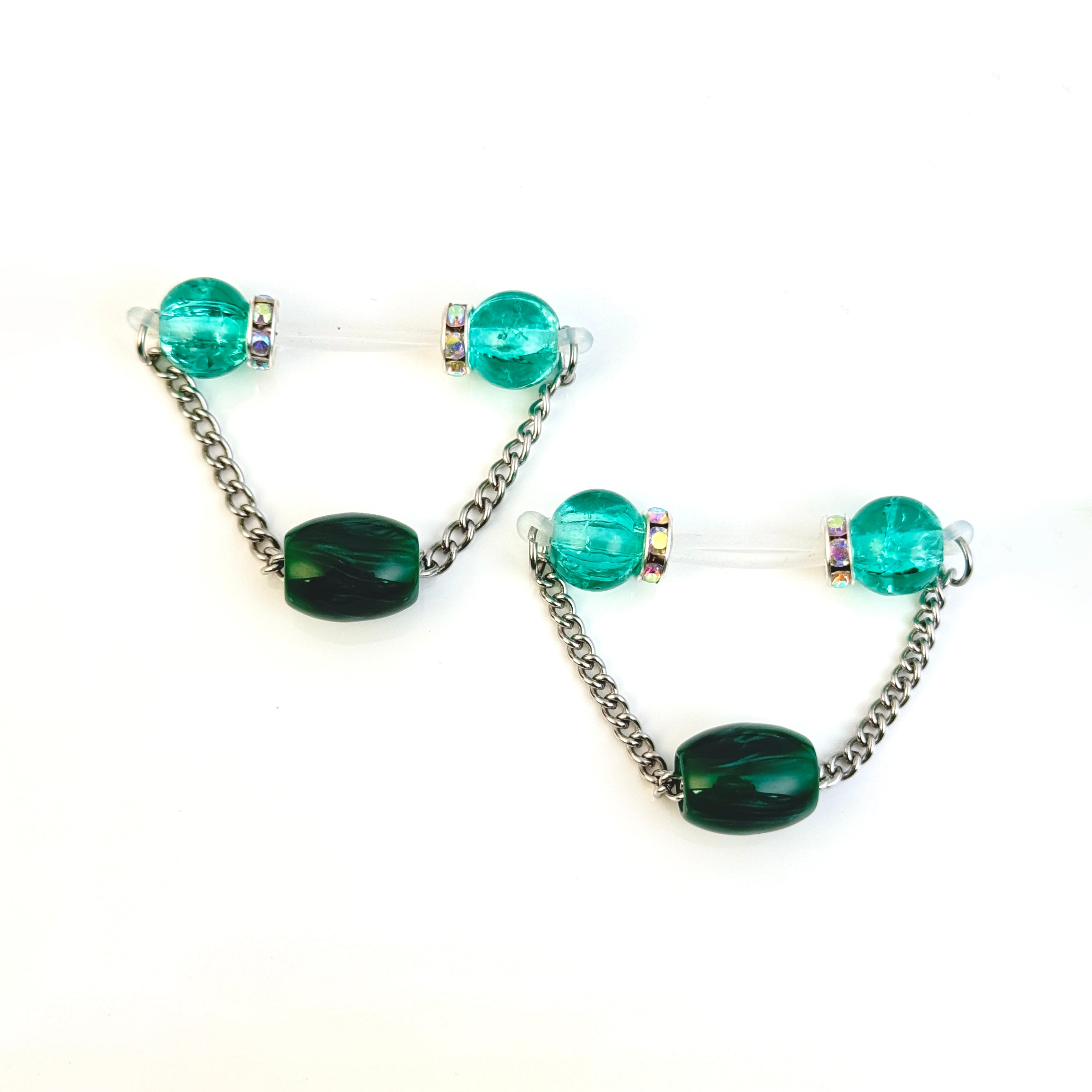 Ocean Mystic Chain