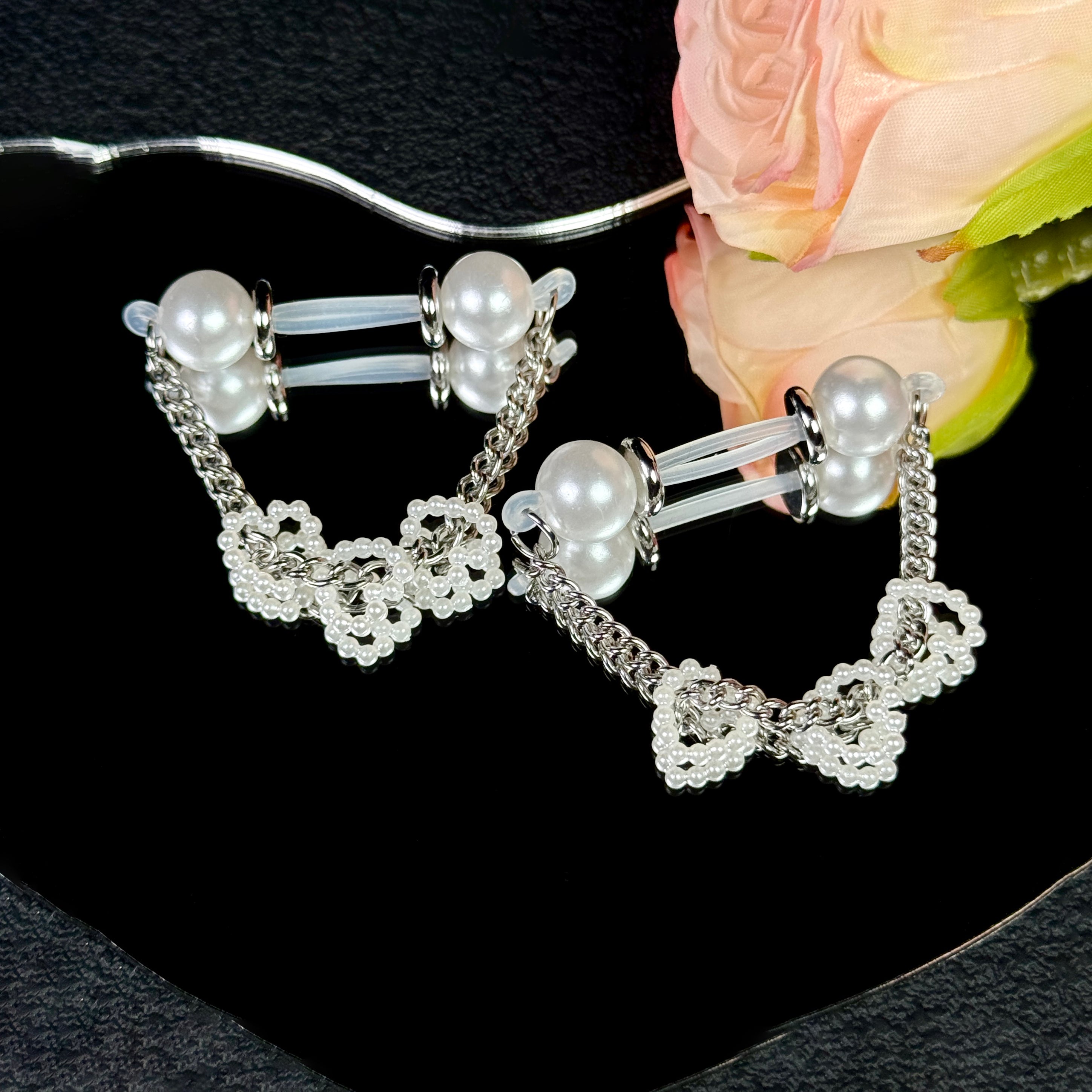 Pearl Combination