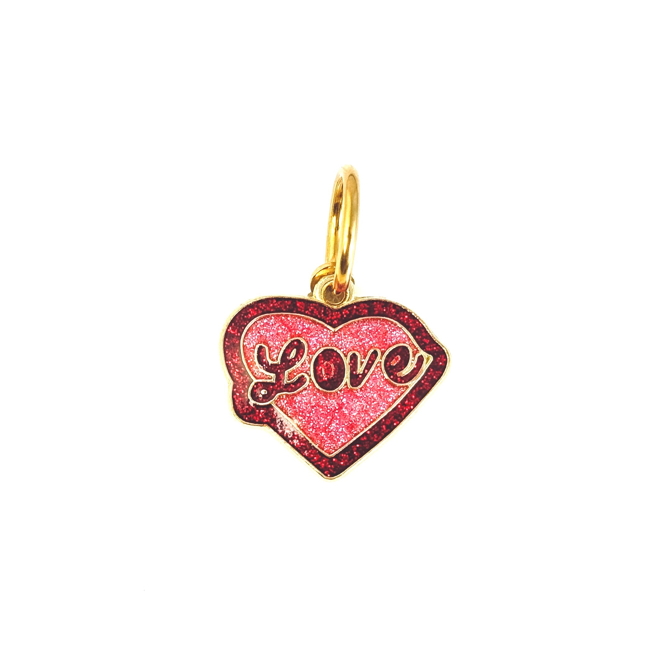 Sweetheart Love-Talk Realistic Navel