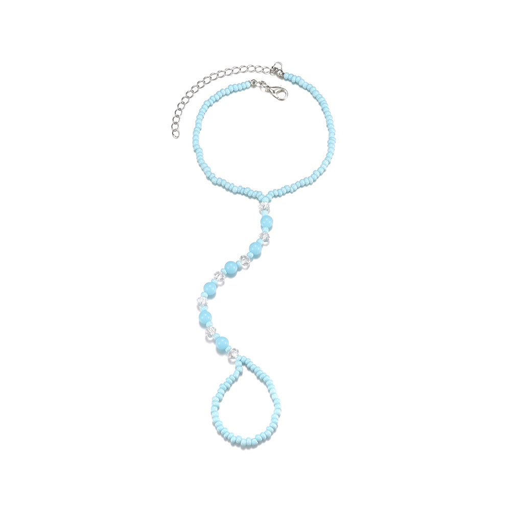 Nocturne Lumi Bead Chain