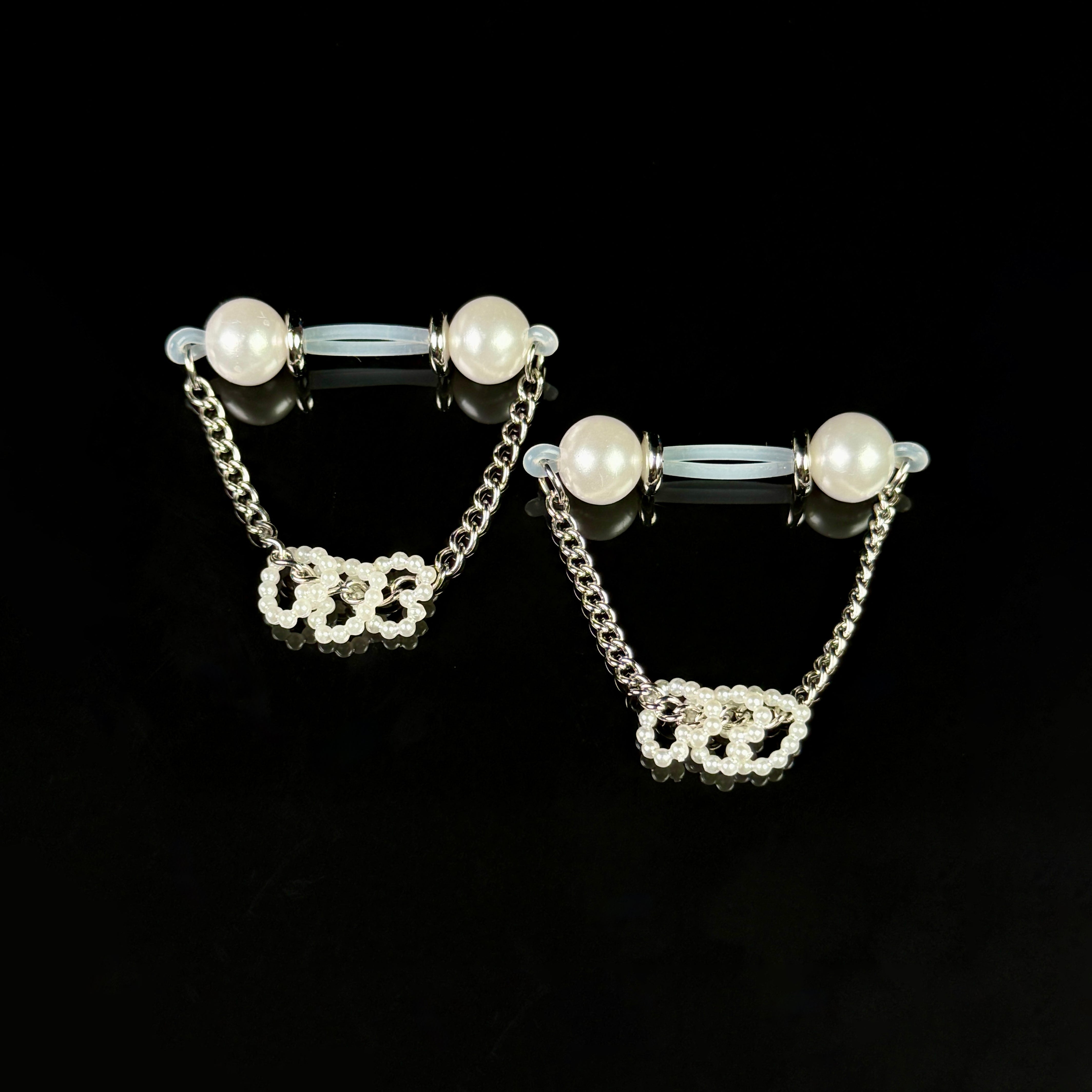 Pearl Combination