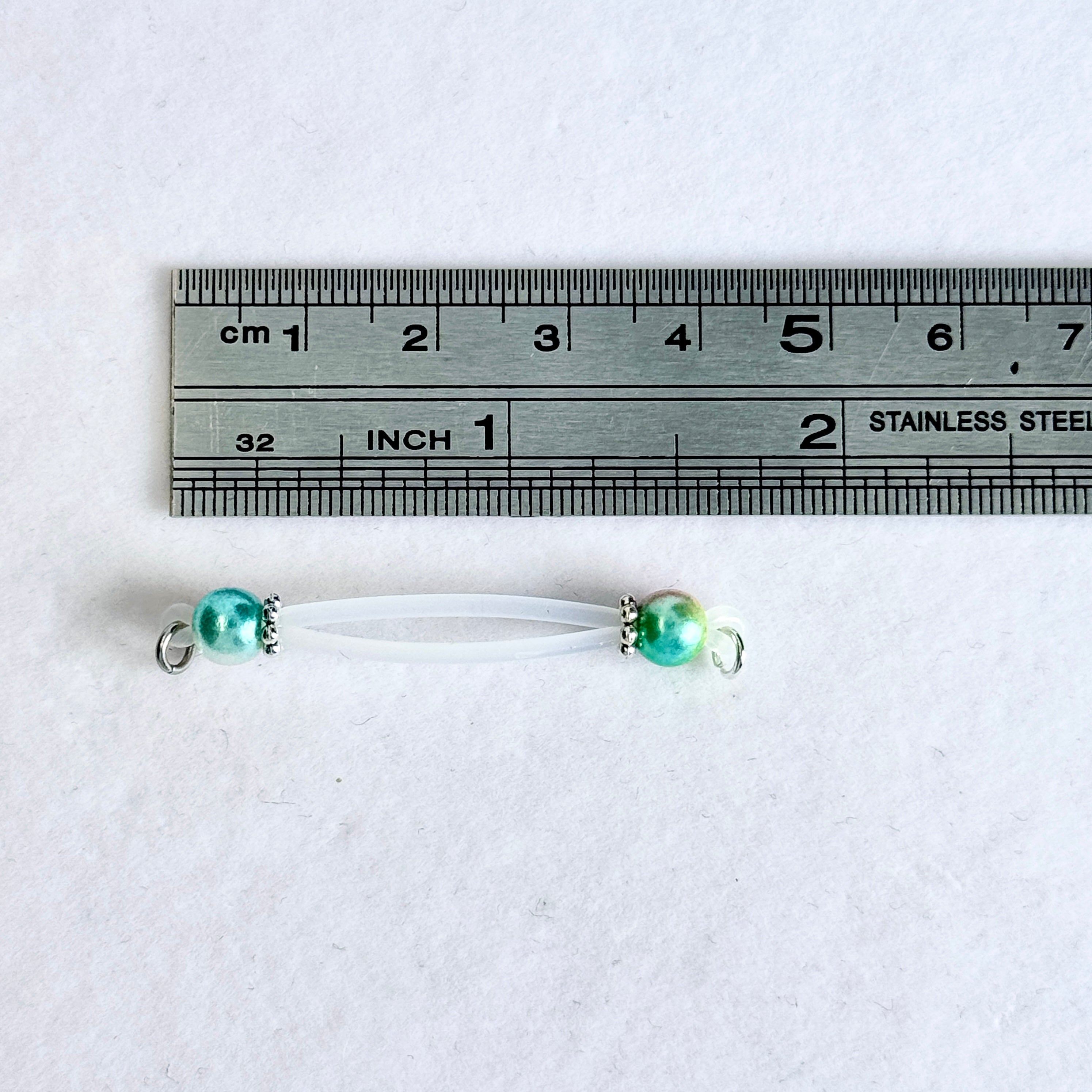 Luna Ocean Mist Clips™