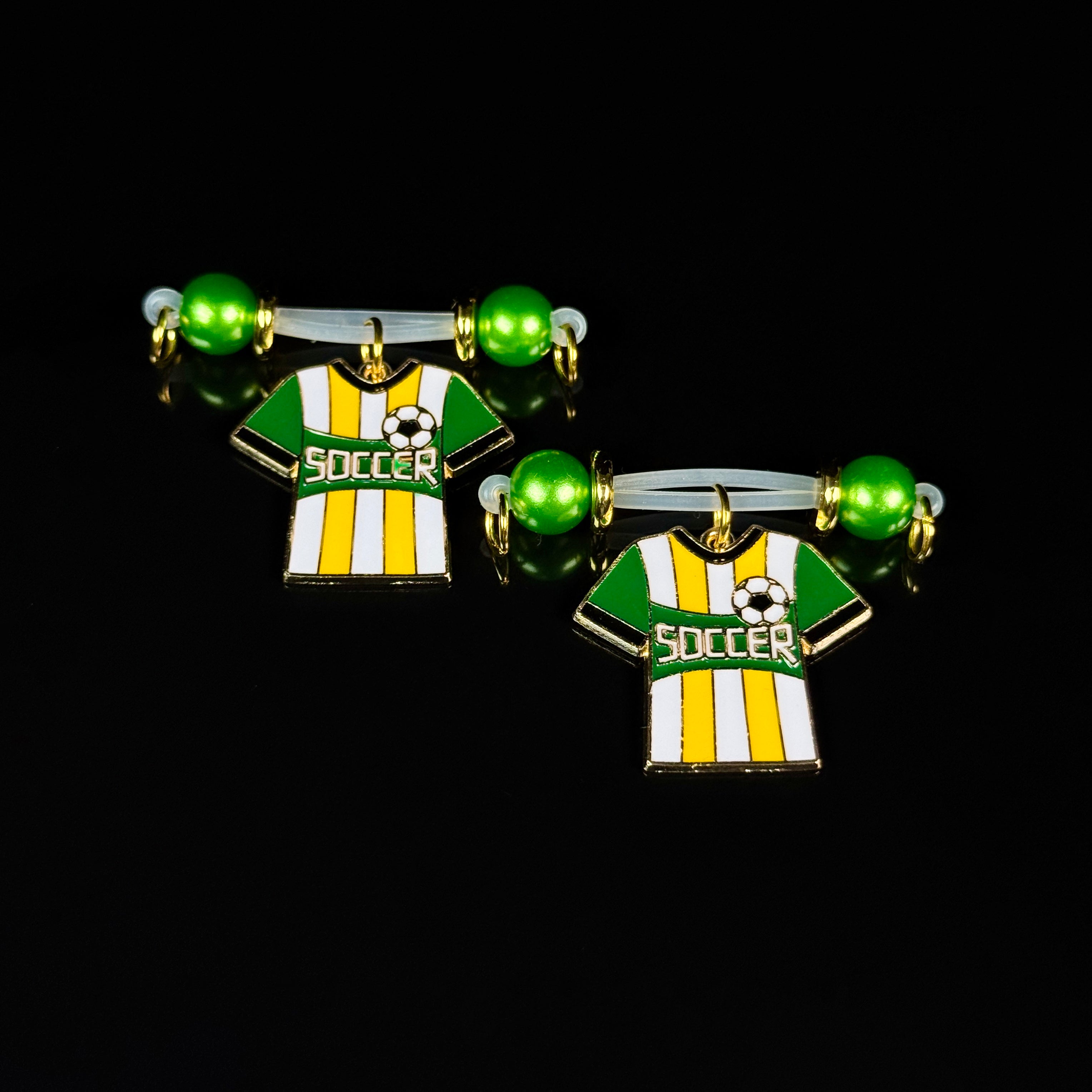 Goal Getter Bling™