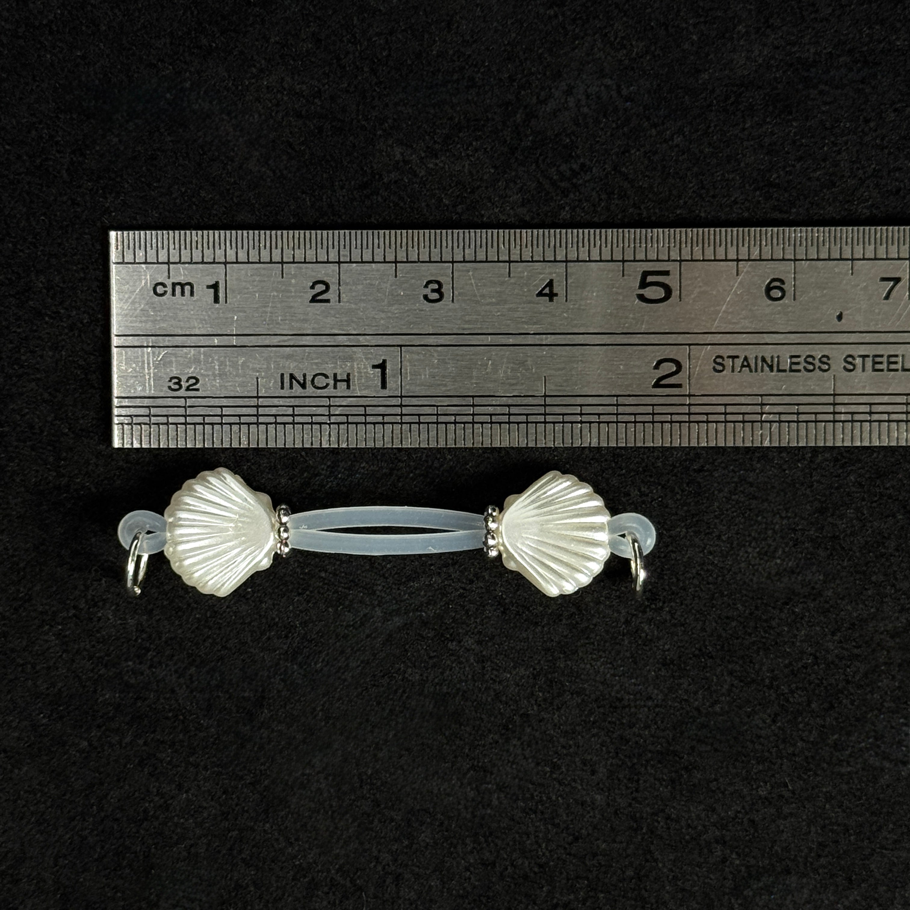 Pearl oyster