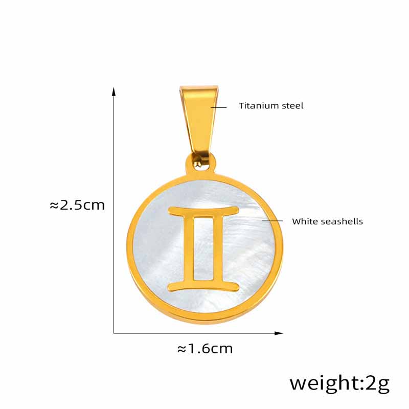Customizable constellation nipple clamps