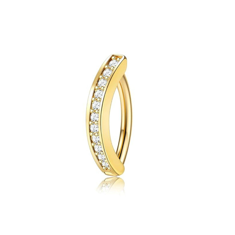 Valentina rings