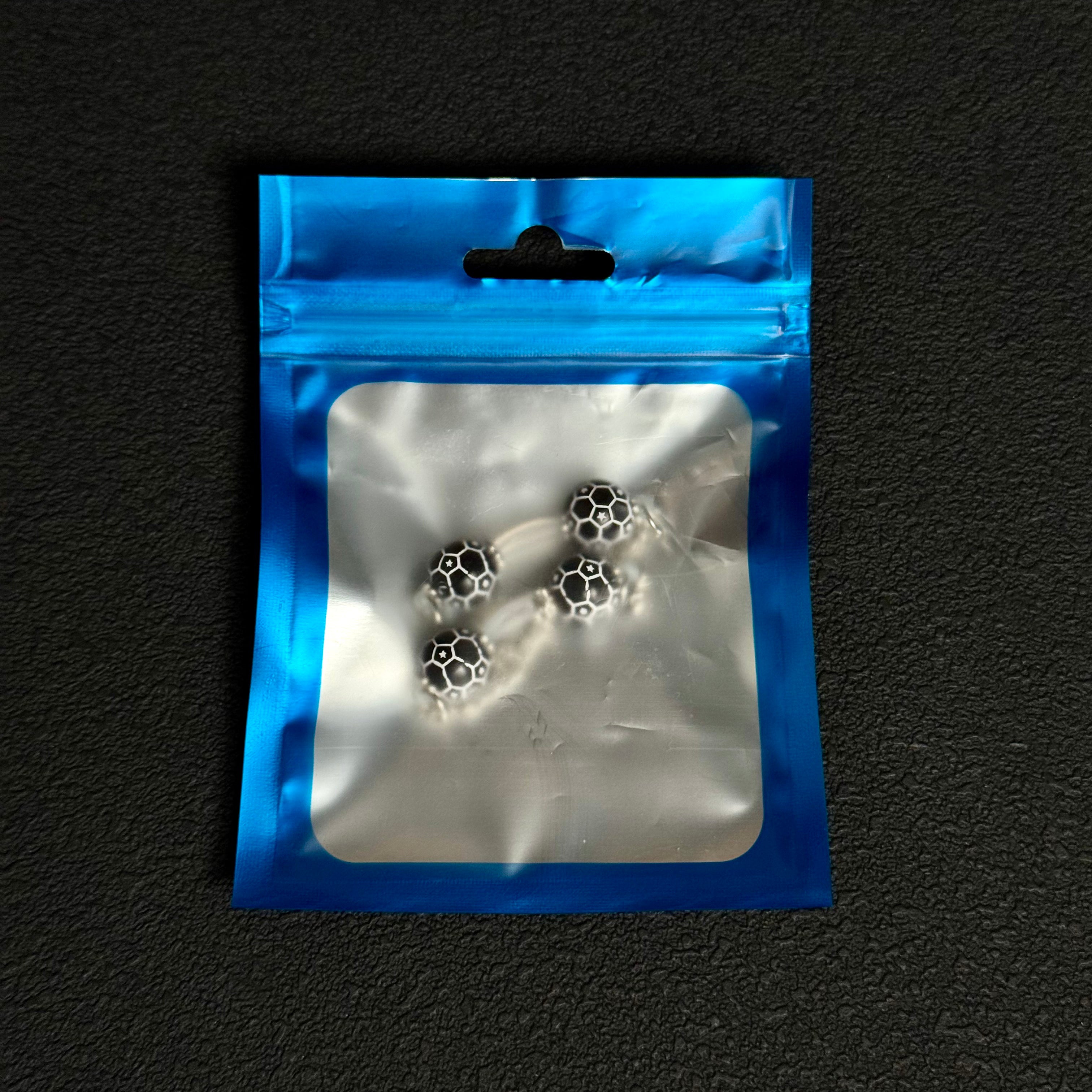 Striker Clip™