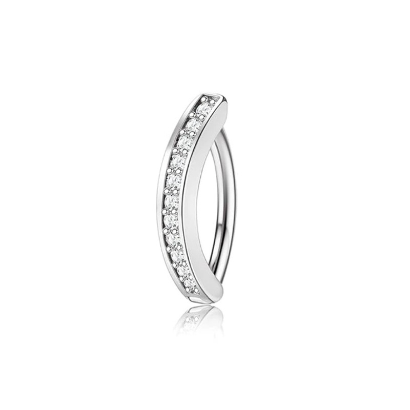 Valentina rings