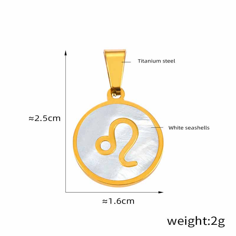 Customizable constellation nipple clamps