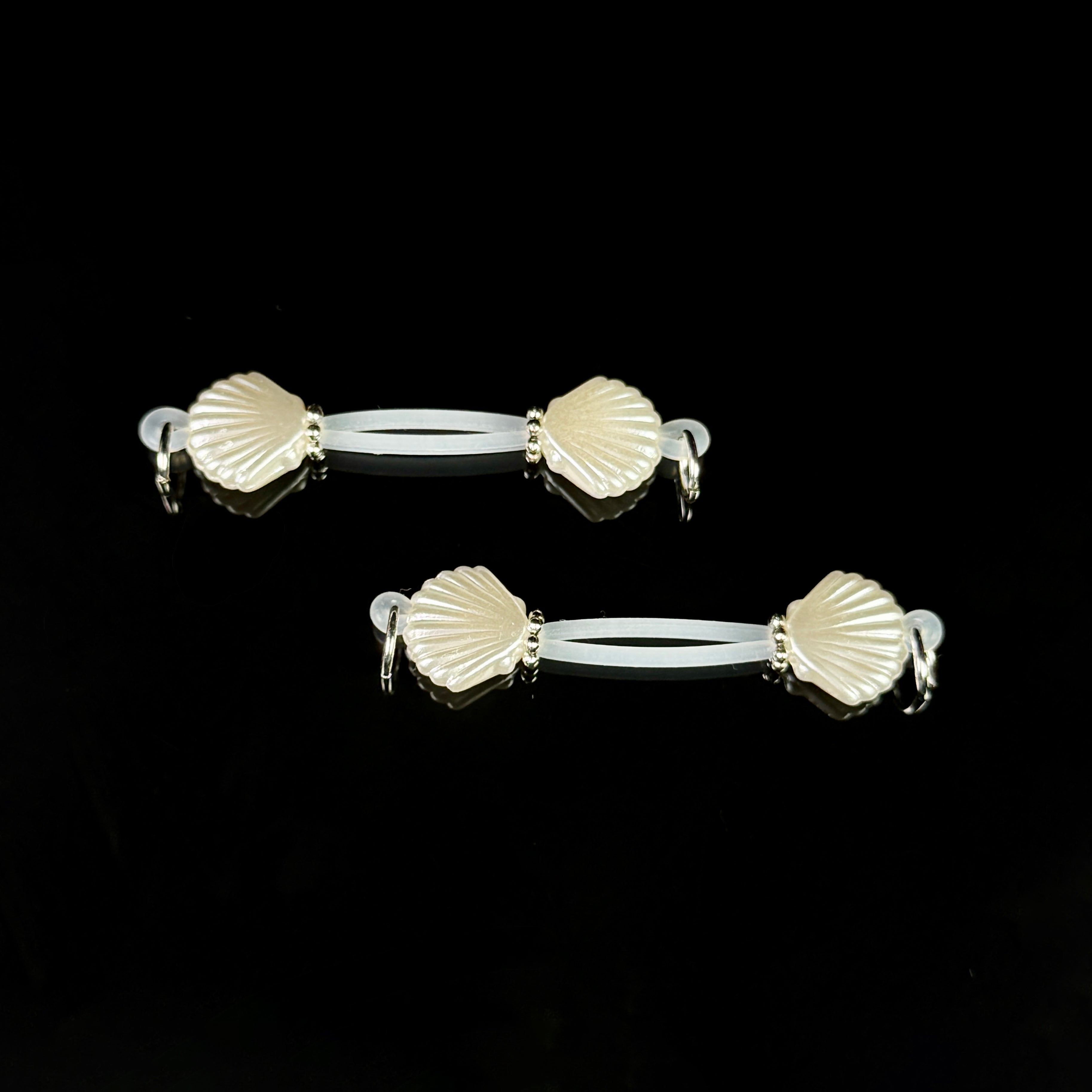 Pearl oyster